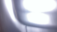 MG Hs 1.5 T-GDI Excite 5dr Petrol Hatchback